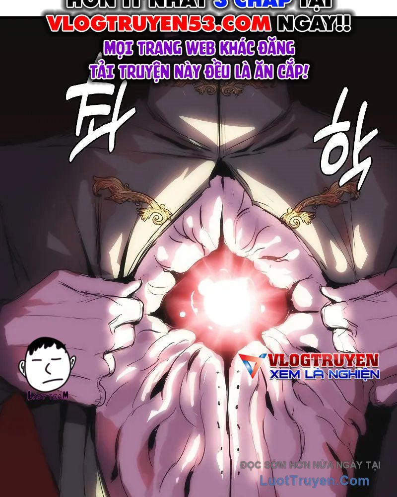 Bản Năng Hồi Quy Của Chó Săn Chapter 85 - 122