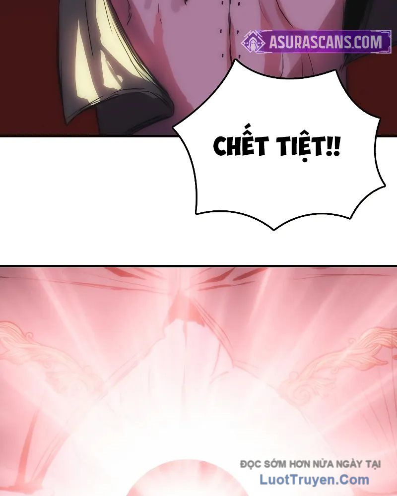 Bản Năng Hồi Quy Của Chó Săn Chapter 85 - 123