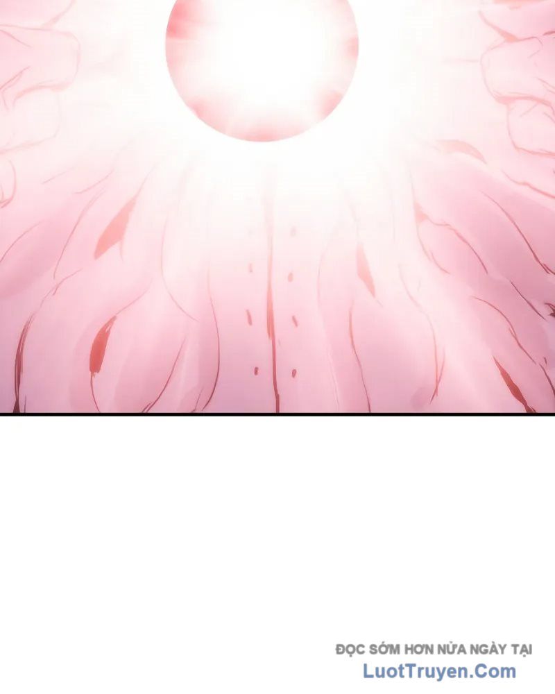 Bản Năng Hồi Quy Của Chó Săn Chapter 85 - 124