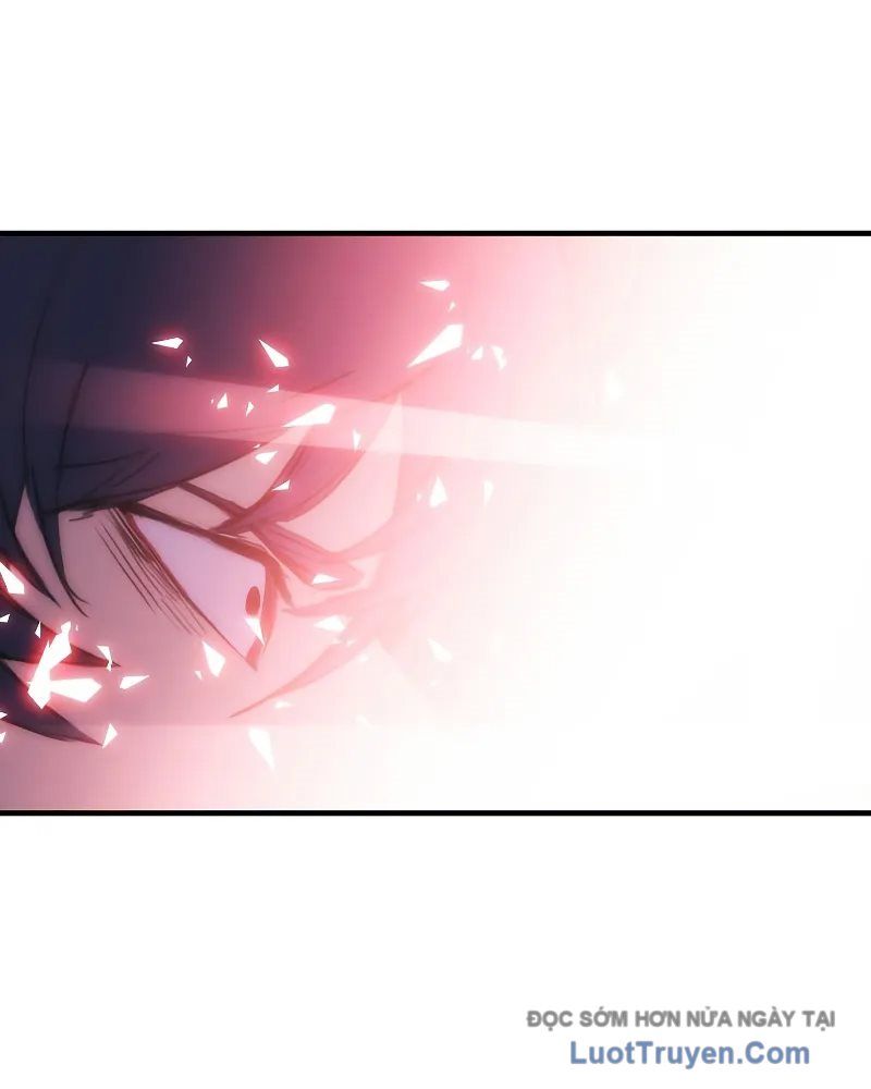 Bản Năng Hồi Quy Của Chó Săn Chapter 85 - 125