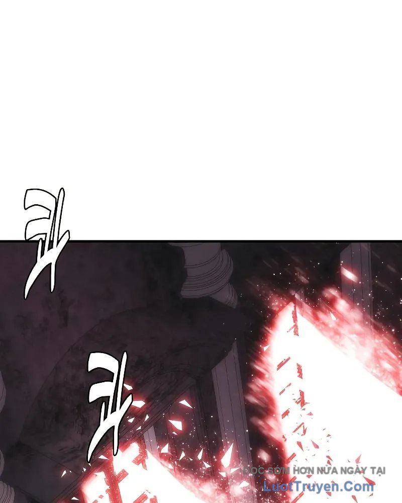 Bản Năng Hồi Quy Của Chó Săn Chapter 85 - 126