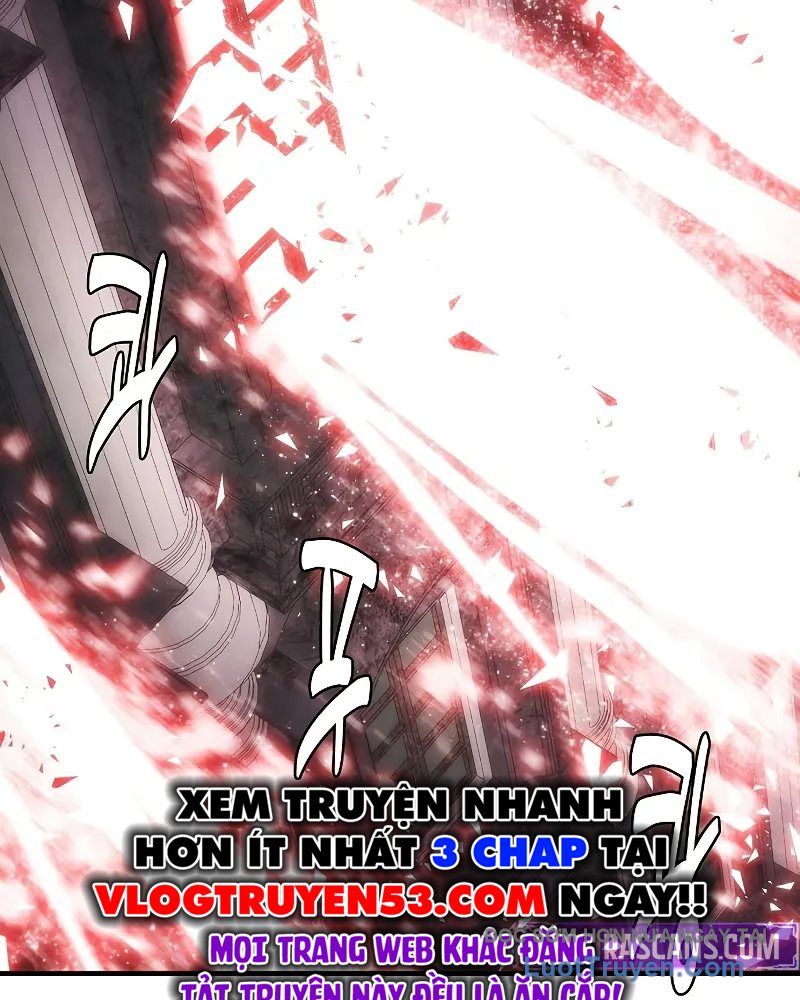 Bản Năng Hồi Quy Của Chó Săn Chapter 85 - 127