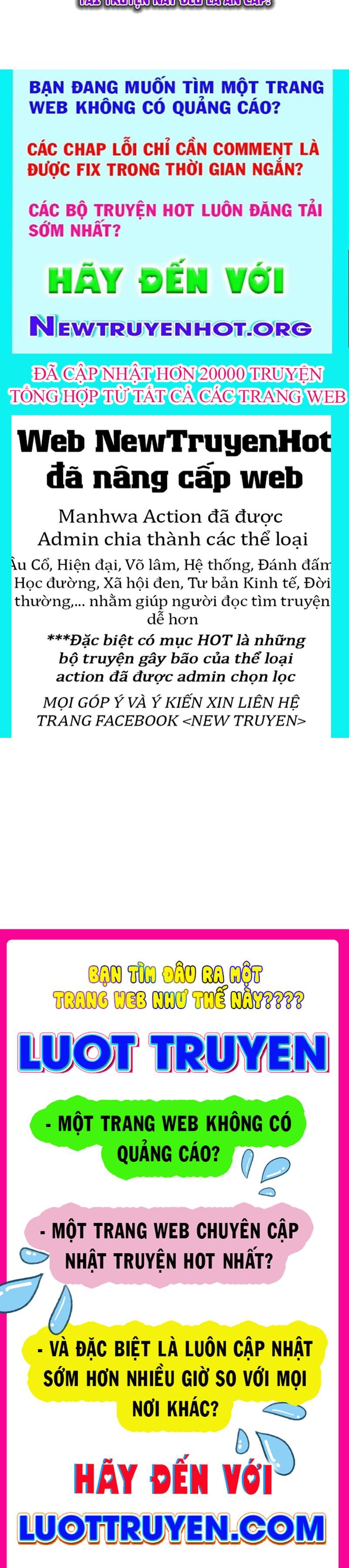 Bản Năng Hồi Quy Của Chó Săn Chapter 85 - 128