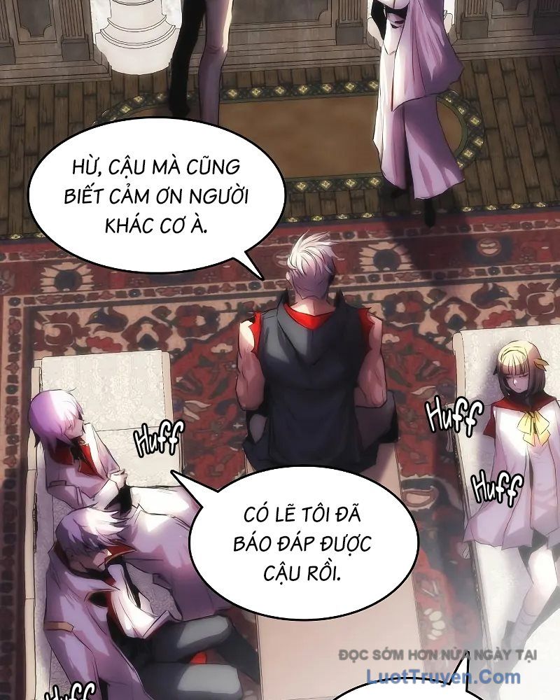 Bản Năng Hồi Quy Của Chó Săn Chapter 85 - 14
