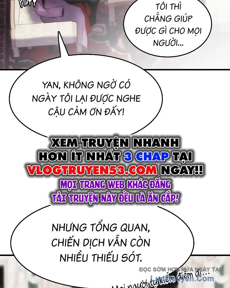 Bản Năng Hồi Quy Của Chó Săn Chapter 85 - 15
