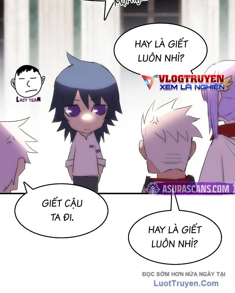 Bản Năng Hồi Quy Của Chó Săn Chapter 85 - 16