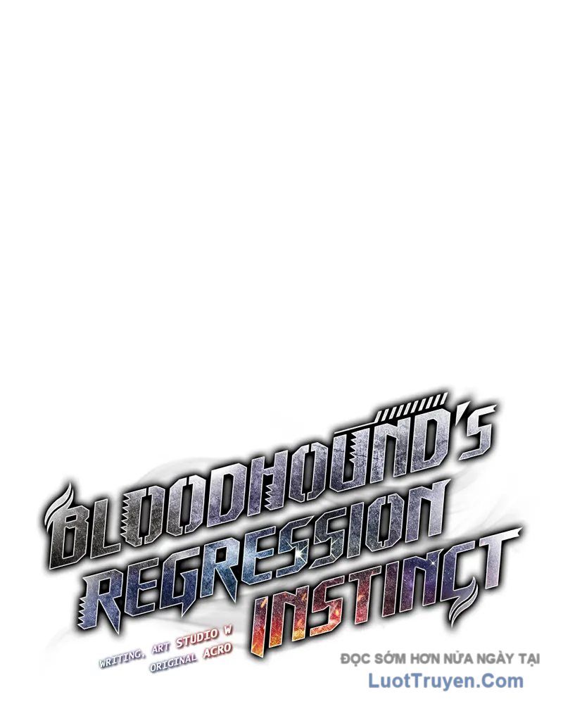Bản Năng Hồi Quy Của Chó Săn Chapter 85 - 17