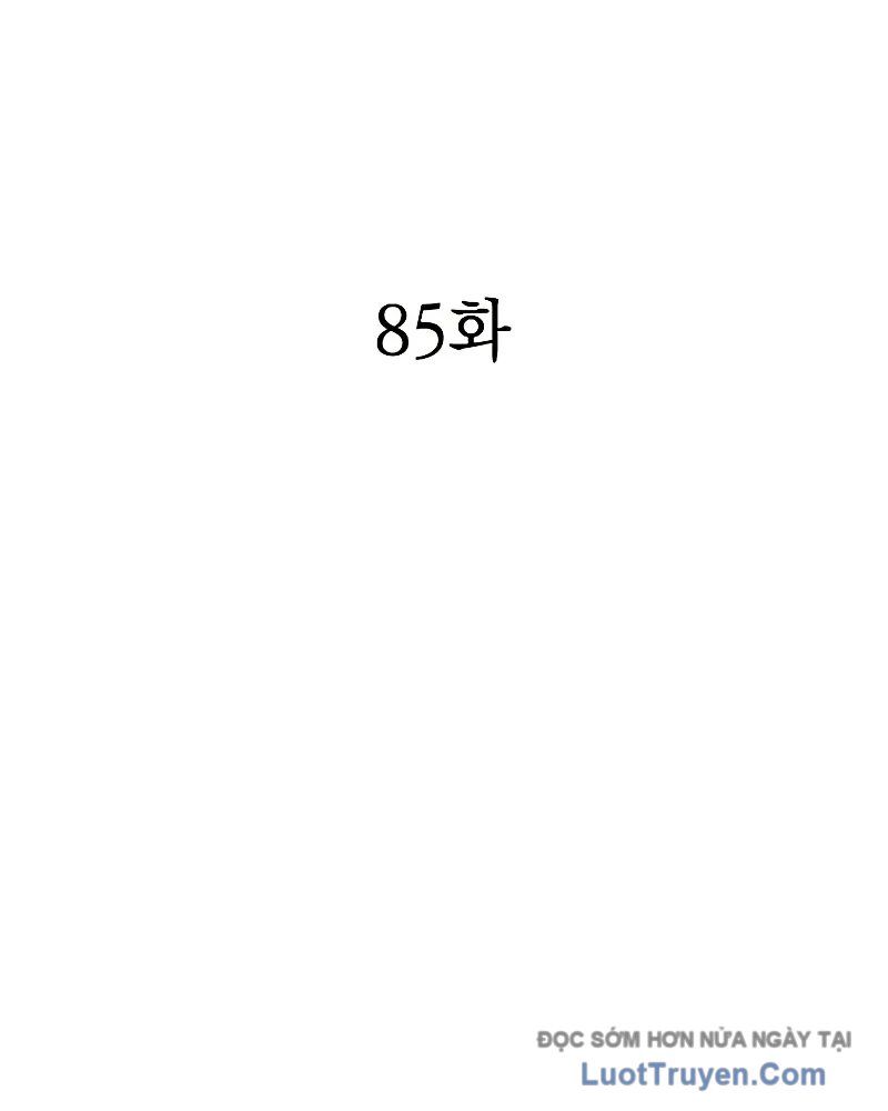 Bản Năng Hồi Quy Của Chó Săn Chapter 85 - 18