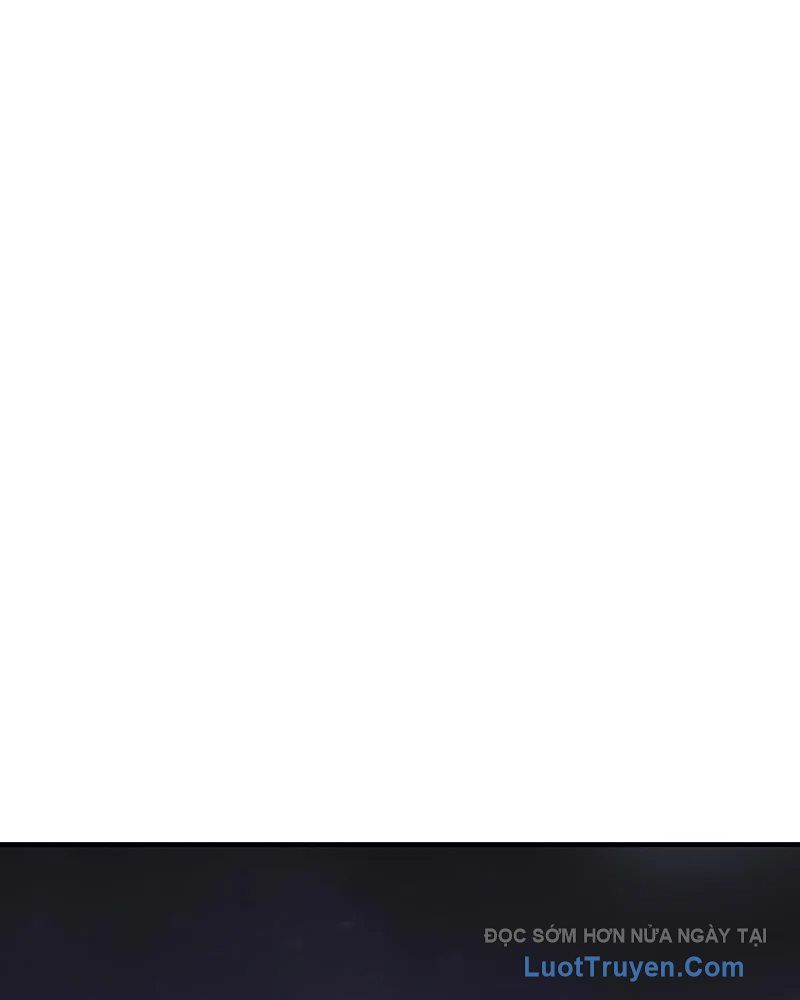 Bản Năng Hồi Quy Của Chó Săn Chapter 85 - 19