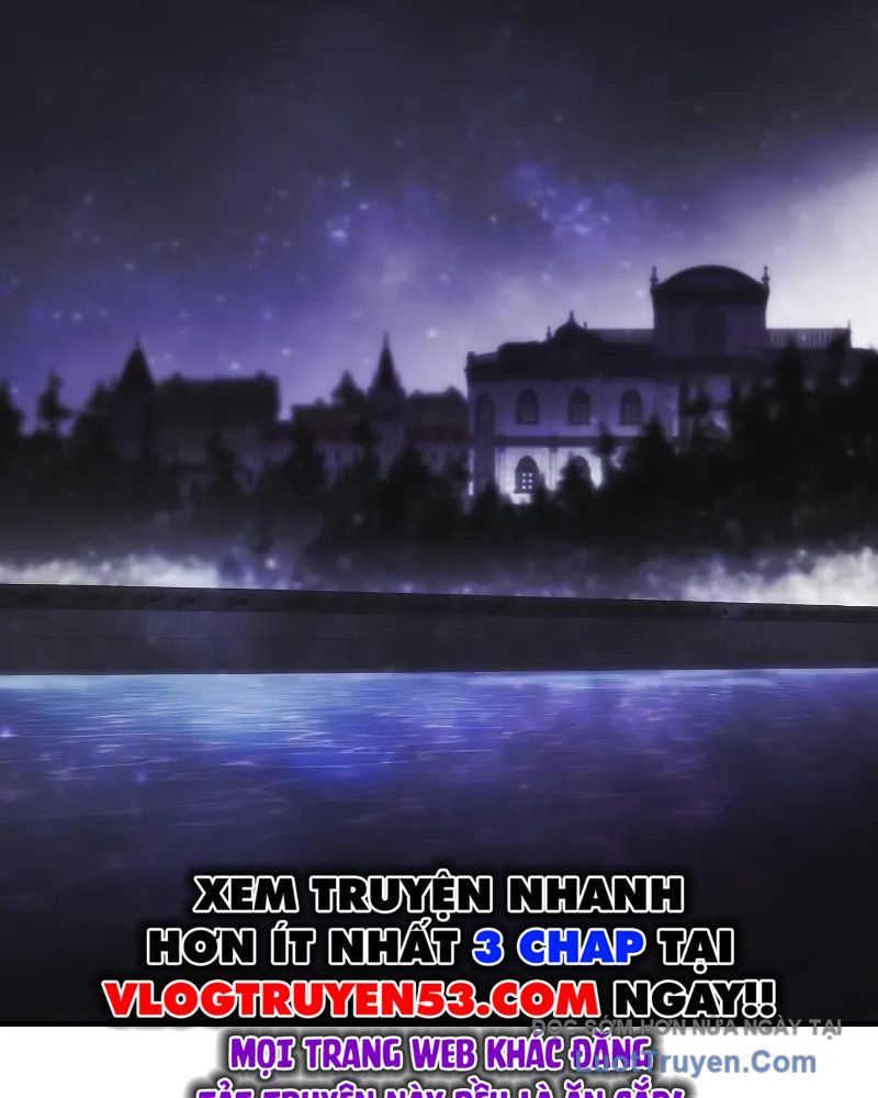 Bản Năng Hồi Quy Của Chó Săn Chapter 85 - 20