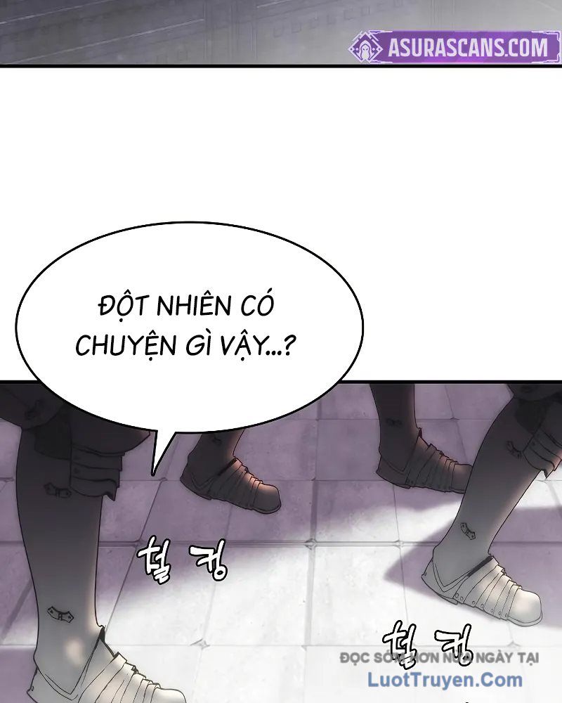 Bản Năng Hồi Quy Của Chó Săn Chapter 85 - 3