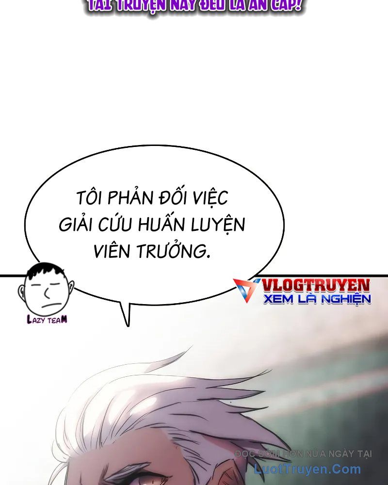 Bản Năng Hồi Quy Của Chó Săn Chapter 85 - 21