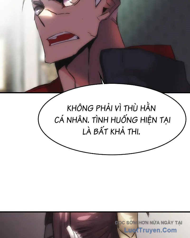 Bản Năng Hồi Quy Của Chó Săn Chapter 85 - 22