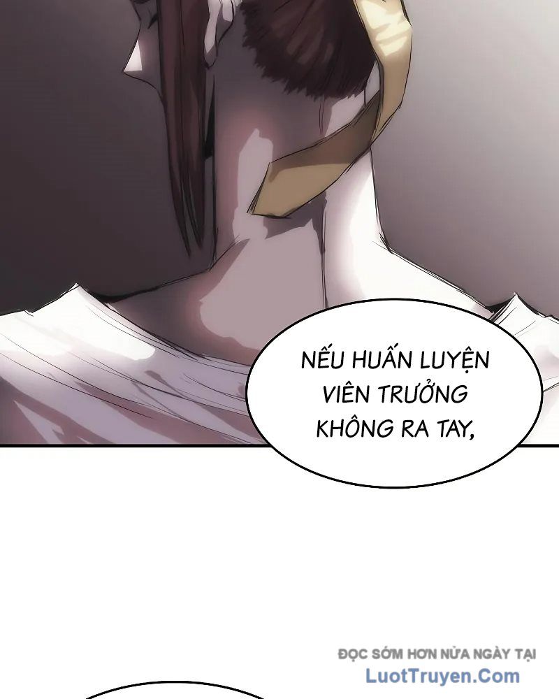 Bản Năng Hồi Quy Của Chó Săn Chapter 85 - 23