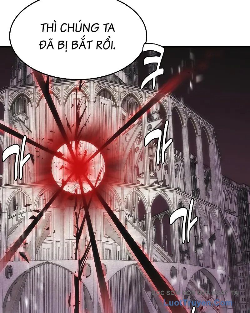 Bản Năng Hồi Quy Của Chó Săn Chapter 85 - 24