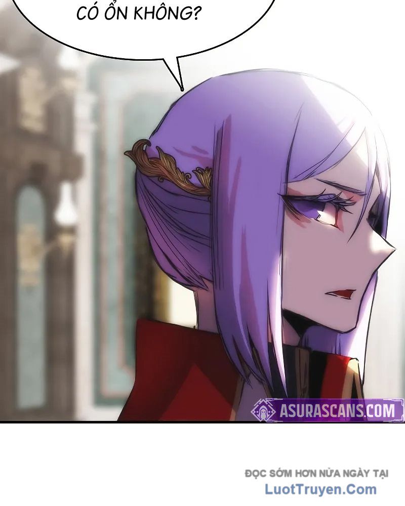 Bản Năng Hồi Quy Của Chó Săn Chapter 85 - 26