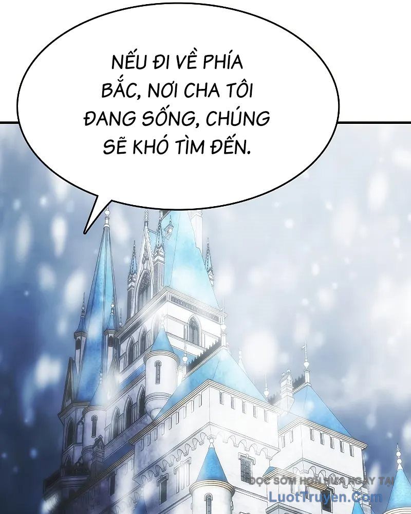 Bản Năng Hồi Quy Của Chó Săn Chapter 85 - 28