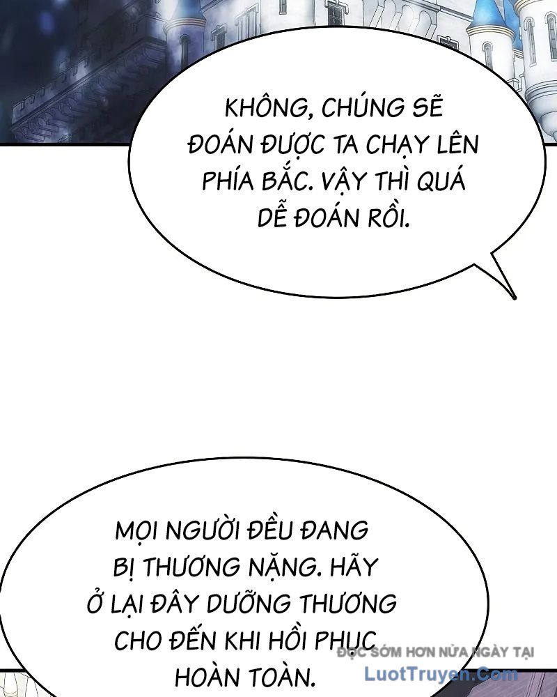 Bản Năng Hồi Quy Của Chó Săn Chapter 85 - 29