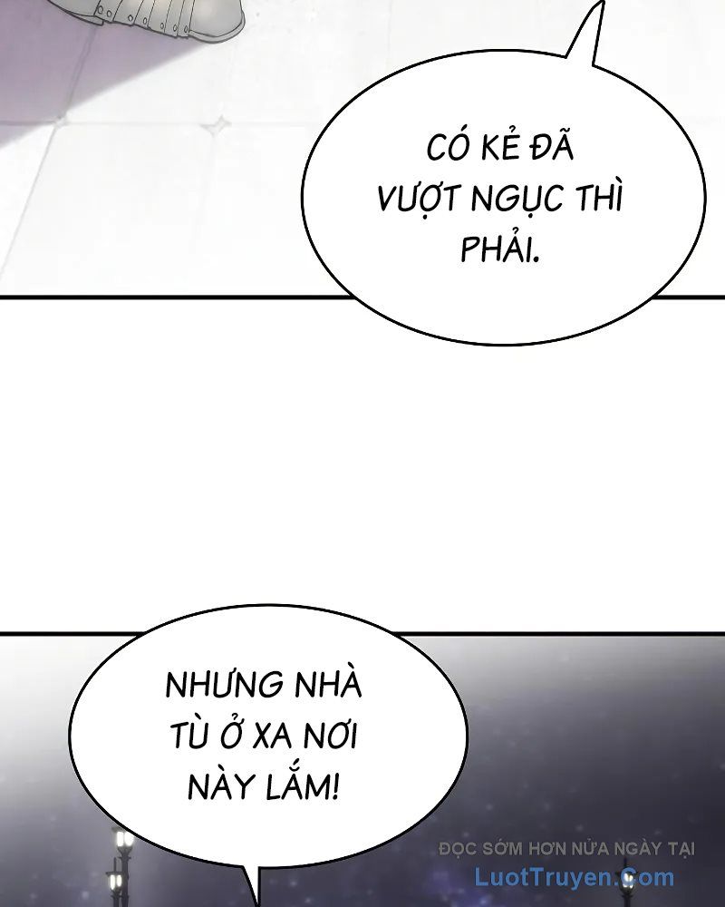 Bản Năng Hồi Quy Của Chó Săn Chapter 85 - 4