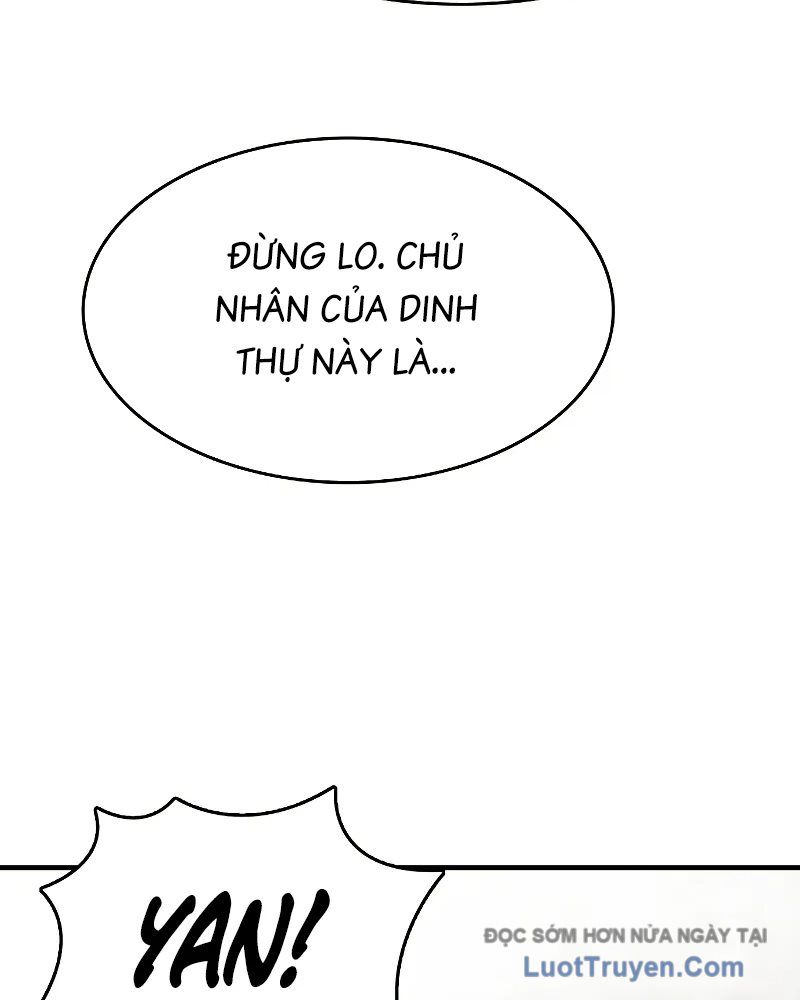 Bản Năng Hồi Quy Của Chó Săn Chapter 85 - 31