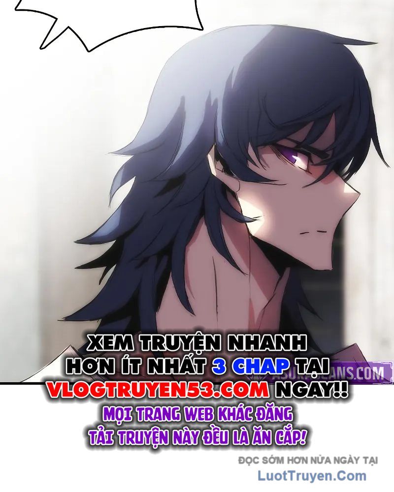 Bản Năng Hồi Quy Của Chó Săn Chapter 85 - 32