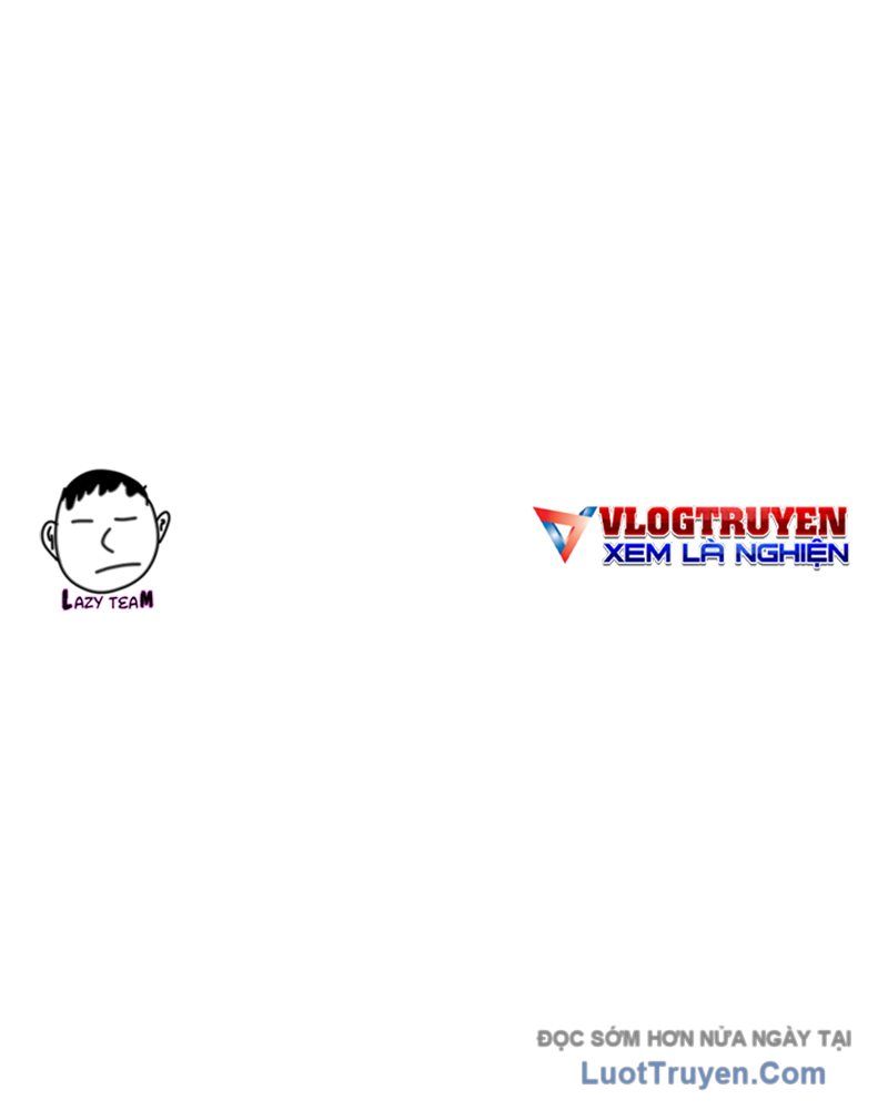 Bản Năng Hồi Quy Của Chó Săn Chapter 85 - 33