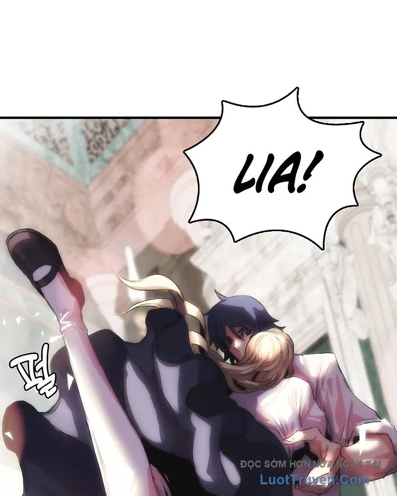 Bản Năng Hồi Quy Của Chó Săn Chapter 85 - 34