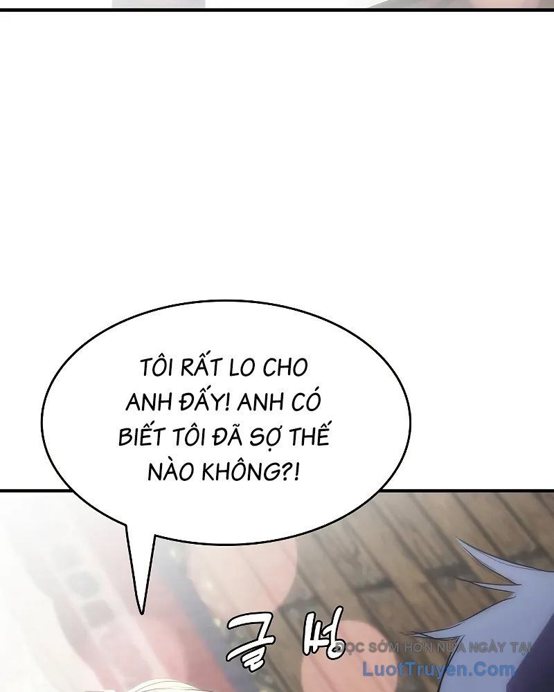 Bản Năng Hồi Quy Của Chó Săn Chapter 85 - 36