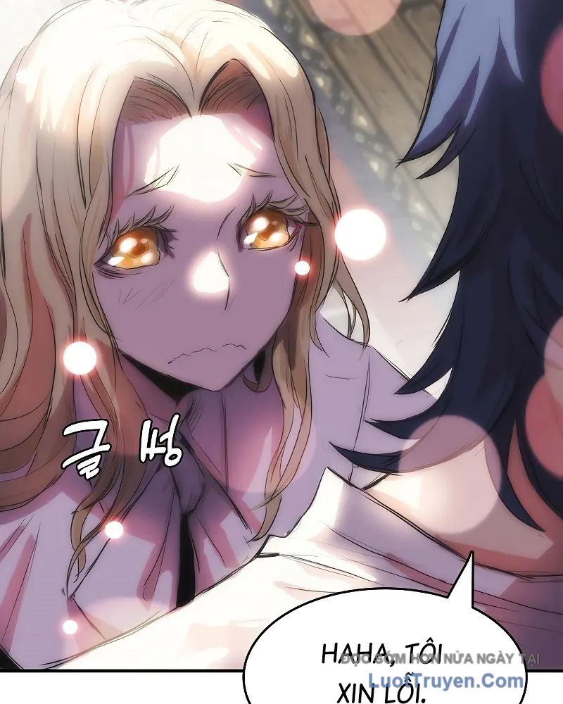 Bản Năng Hồi Quy Của Chó Săn Chapter 85 - 37