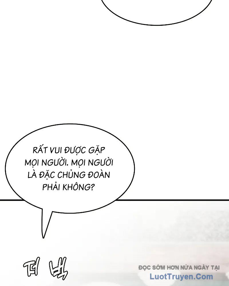 Bản Năng Hồi Quy Của Chó Săn Chapter 85 - 38