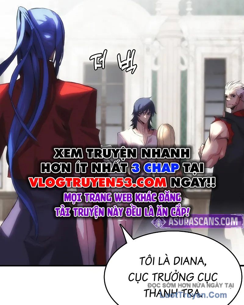 Bản Năng Hồi Quy Của Chó Săn Chapter 85 - 39