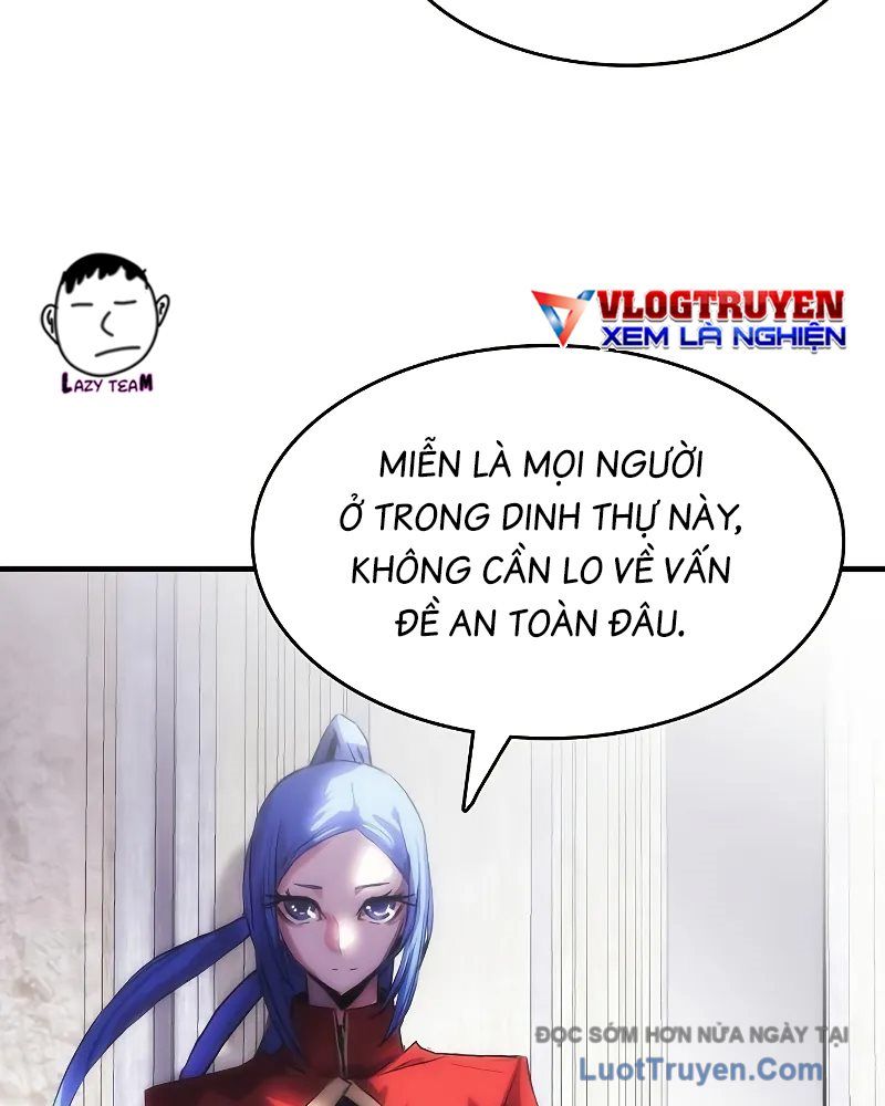 Bản Năng Hồi Quy Của Chó Săn Chapter 85 - 40