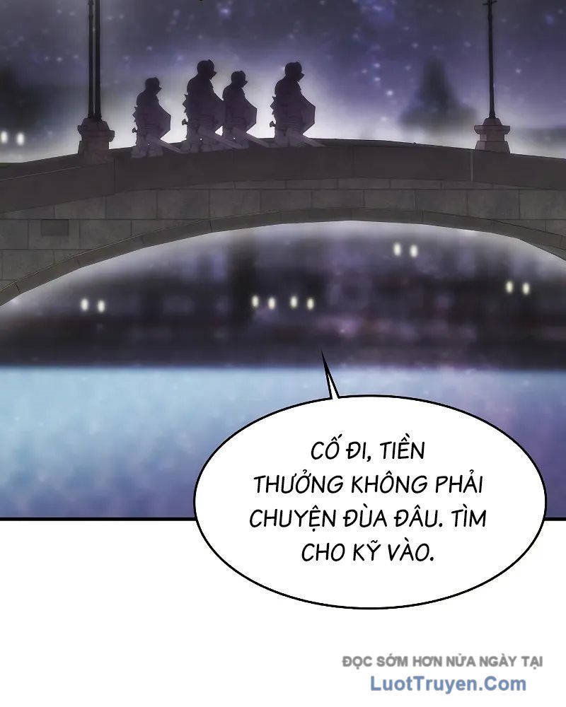 Bản Năng Hồi Quy Của Chó Săn Chapter 85 - 5