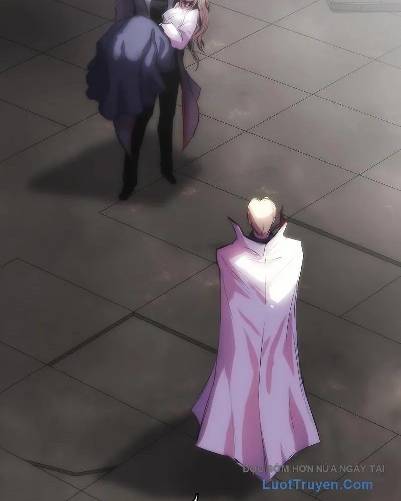 Bản Năng Hồi Quy Của Chó Săn Chapter 85 - 43