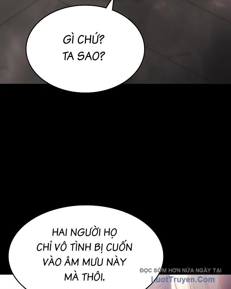 Bản Năng Hồi Quy Của Chó Săn Chapter 85 - 44