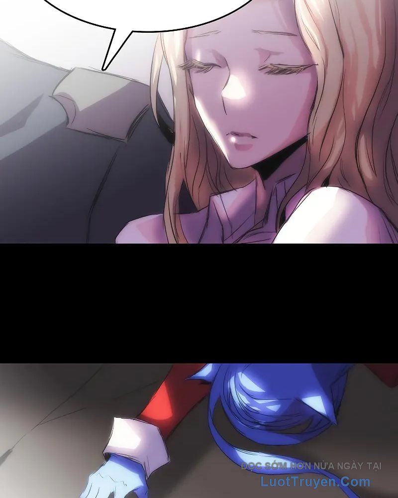 Bản Năng Hồi Quy Của Chó Săn Chapter 85 - 45