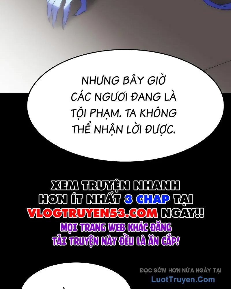 Bản Năng Hồi Quy Của Chó Săn Chapter 85 - 46