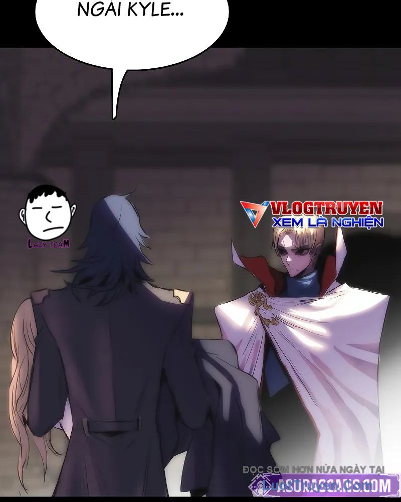 Bản Năng Hồi Quy Của Chó Săn Chapter 85 - 47