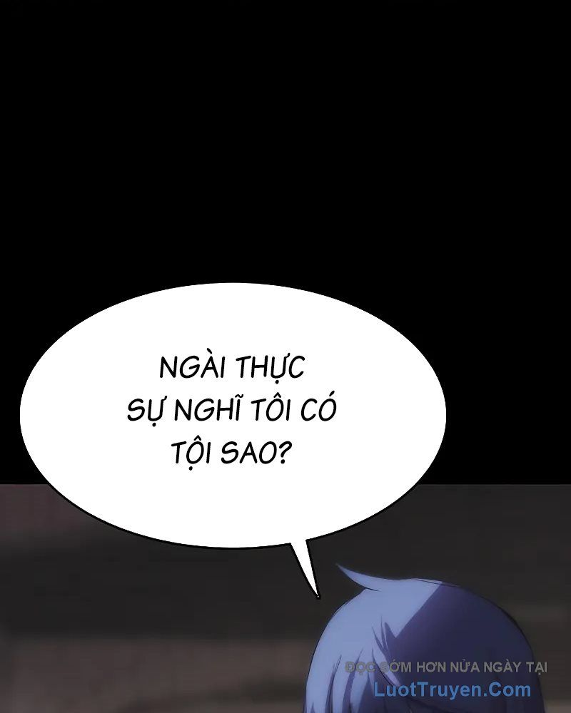 Bản Năng Hồi Quy Của Chó Săn Chapter 85 - 48