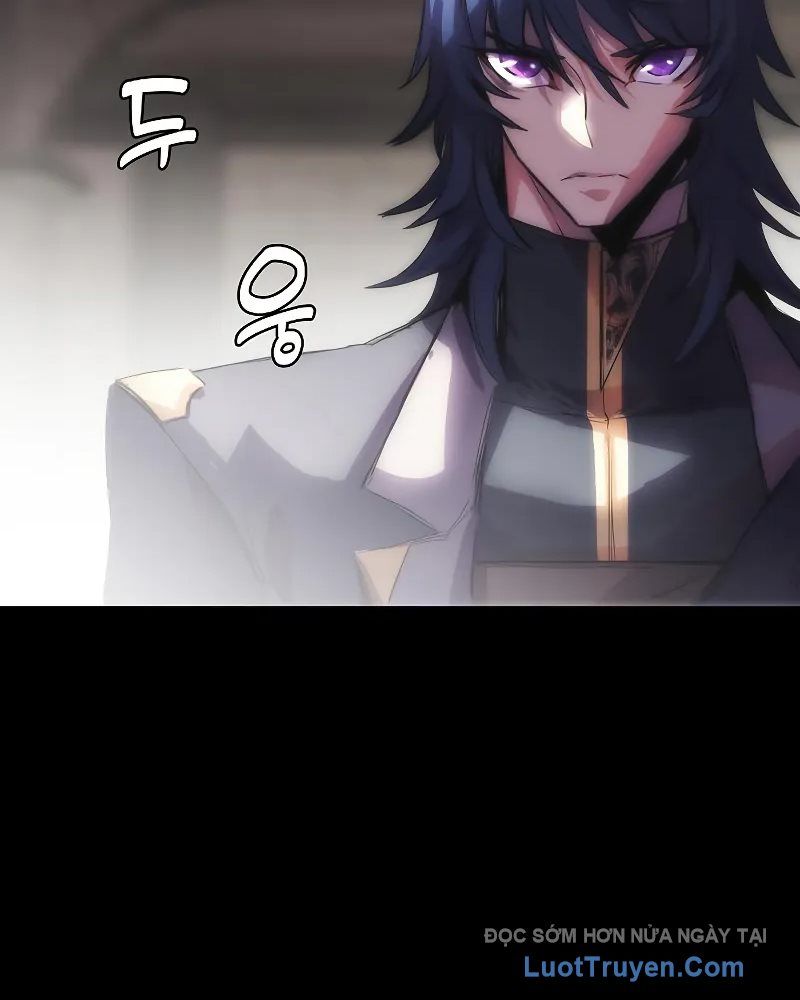 Bản Năng Hồi Quy Của Chó Săn Chapter 85 - 49