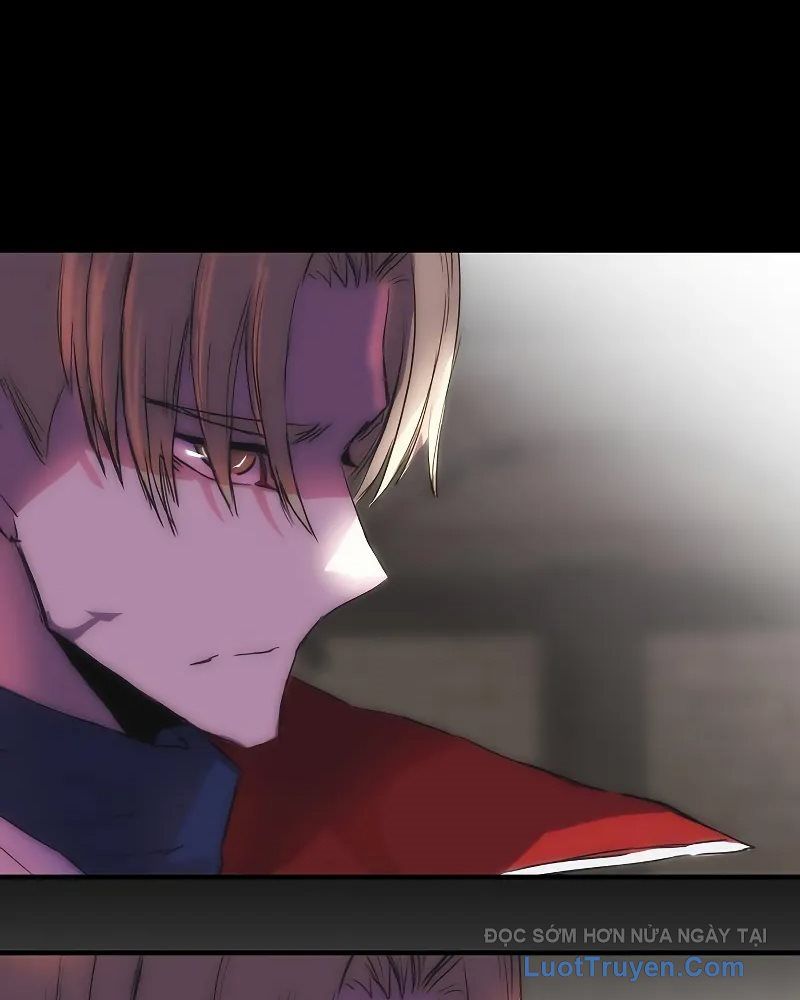 Bản Năng Hồi Quy Của Chó Săn Chapter 85 - 50