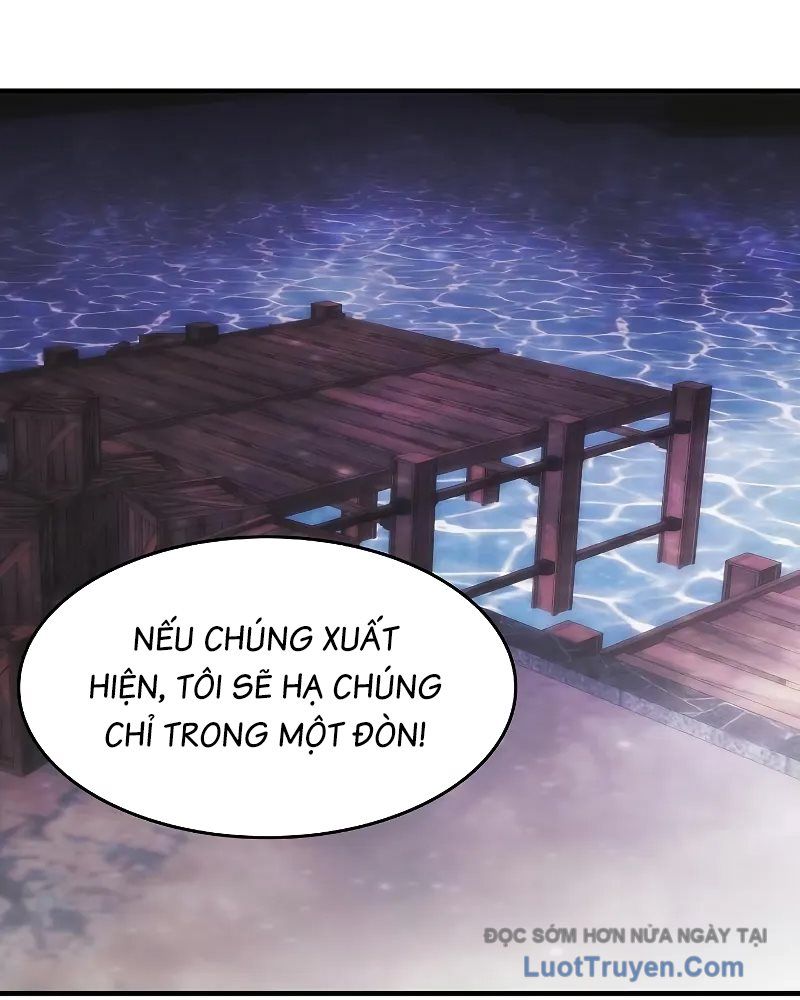 Bản Năng Hồi Quy Của Chó Săn Chapter 85 - 6