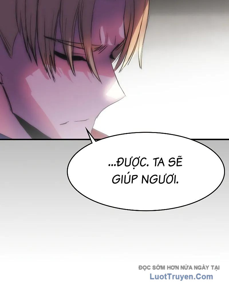 Bản Năng Hồi Quy Của Chó Săn Chapter 85 - 51