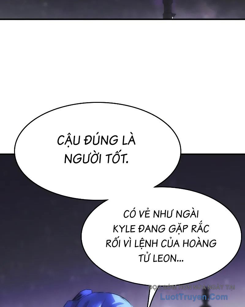 Bản Năng Hồi Quy Của Chó Săn Chapter 85 - 53