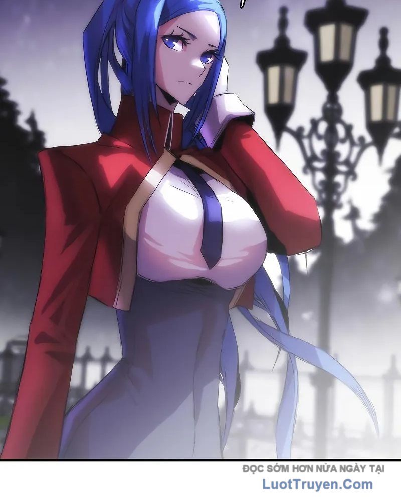 Bản Năng Hồi Quy Của Chó Săn Chapter 85 - 54