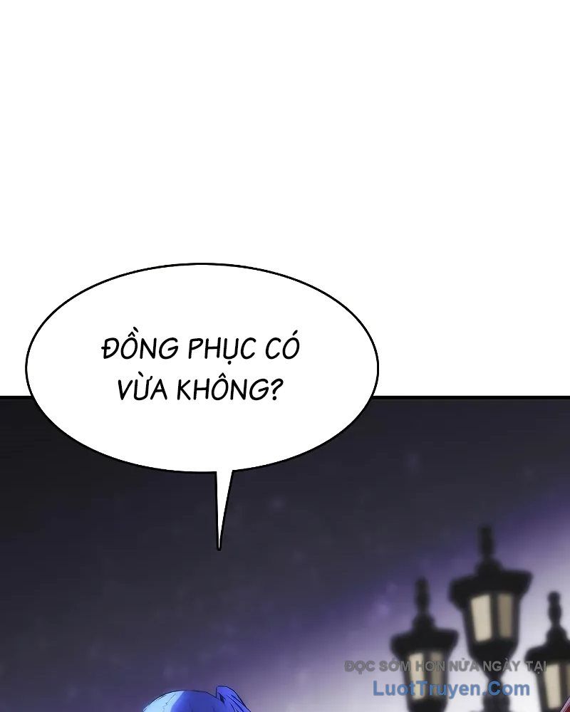 Bản Năng Hồi Quy Của Chó Săn Chapter 85 - 55