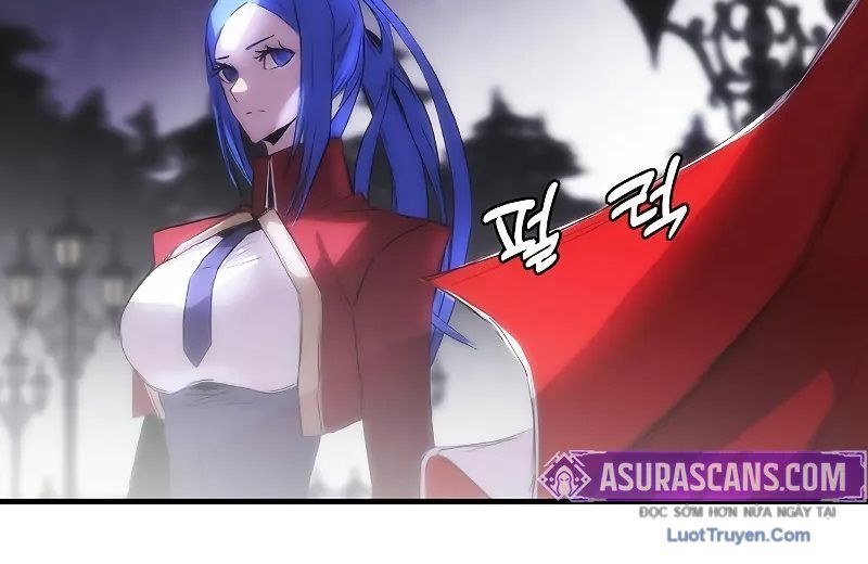 Bản Năng Hồi Quy Của Chó Săn Chapter 85 - 56