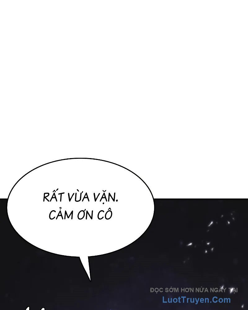 Bản Năng Hồi Quy Của Chó Săn Chapter 85 - 57