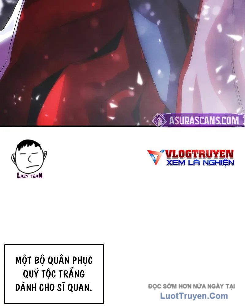 Bản Năng Hồi Quy Của Chó Săn Chapter 85 - 59
