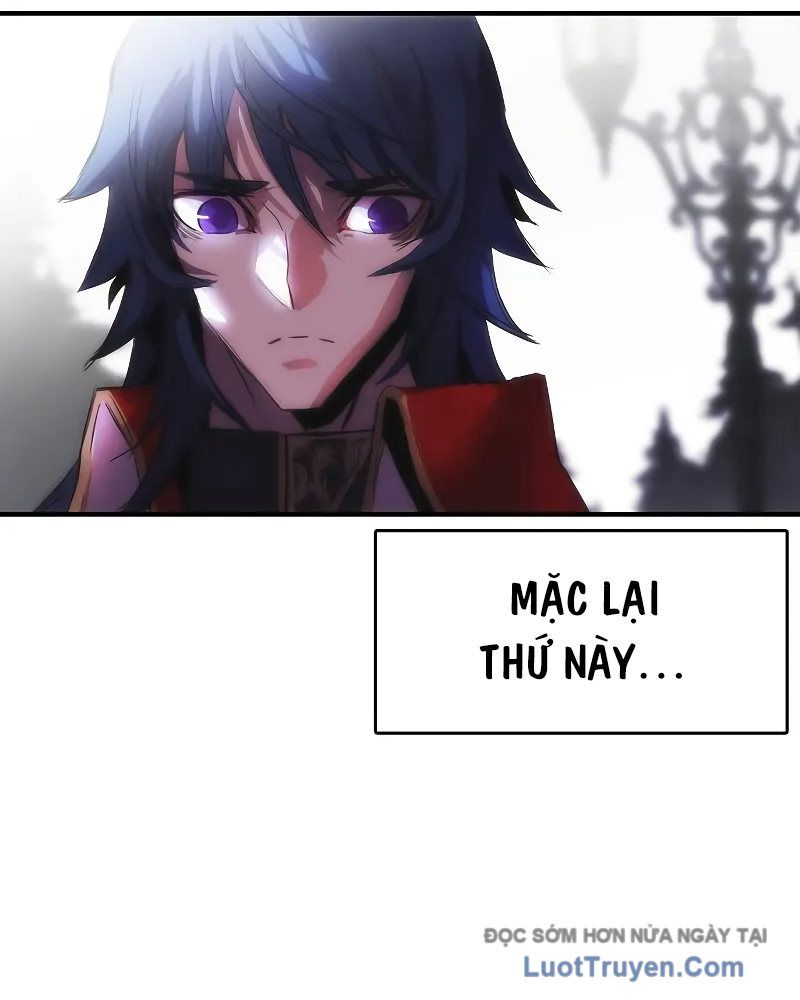 Bản Năng Hồi Quy Của Chó Săn Chapter 85 - 60